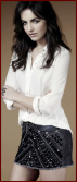 Dianna Dumont