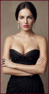 Dianna
