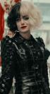 Cruella de Vil Glamorosa