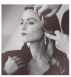 Dianna Agron. &reg;