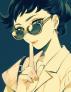 Diantha