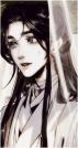  ∙ ❀ dιanxιa神 xιε lιan.