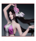 貂蝉