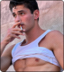 ㅤㅤSANDERS MARCO!