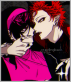    ♰jǫrmungαndr.