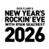 Dick Clark's New Year's Rockin' Eve