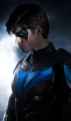 Dick Grayson