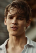 Dick Grayson