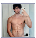 Dick Grayson
