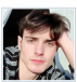 Dick Grayson