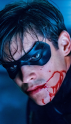 dick grayson