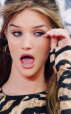 cɑtherine cɑvendish