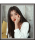 Lilith Yoon