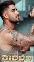 Diego ᶠᵃʳᶤᵃ