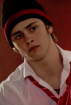 Diego Bustamante