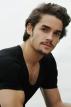 DIEGO FRIAS