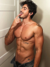Diego R&iacute;os