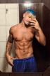 Diego Rodriguez