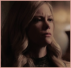 Adalind Schade.