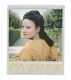 Empress of Austrɩa 