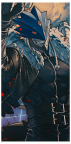 ✦　‹ Duєlist of Finality∶ ──── Bεεlzєmon\ “Saigo no Dєyuєrisuto”