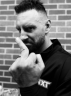 DIJAK