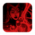 DIMЄNSIONAL WITCH