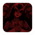 DIMЄNSIONAL WITCH 