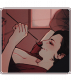   aʟᴄɪna ᴅɪmɪᴛʀesᴄu.