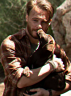 Dimitri L.
