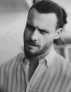 Dimitri L.