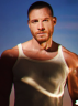Dimitri L.