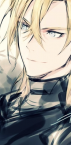 Dimitri