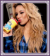 Dinah Jane ®︎
