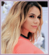 &reg;︎Dinah Jane.
