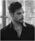 Konstantin Blackwood.