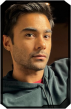 &rsaquo; jason mcknight ▪ dinocharge &lsaquo;
