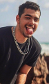 Diogo Braga