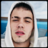 diogo monteiro.