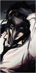 dire crowley, the headmage.