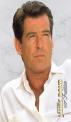 Dir.James Bond Fontainne Godoy Stuart Kynara