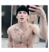 JJ.