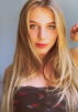 Claire Brewster