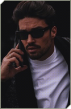 𝑴𝒂𝒕𝒕𝒆𝒐 di Santi