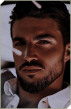 𝑴𝒂𝒕𝒕𝒆𝒐 di Santi