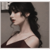 𝒜mélie.