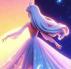 princess of disaster control;