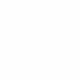 ⠀ ⠀ 