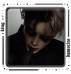 i play discordant days on rǝpǝat