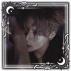 i play discordant days on rǝpǝat
